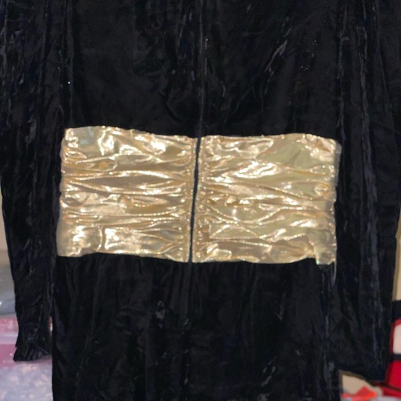 MIDI DRESS 👗 - Picture 7 of 15